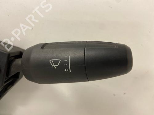 Steering column stalk OPEL CORSA D (S07) 1.3 CDTI (L08, L68) | BP37255505I23 - Image 2