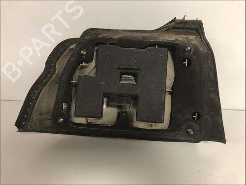 Used Right taillight Right taillight FORD ESCORT VI (GAL, AAL, ABL) [1995-2002] 33580517 33580517