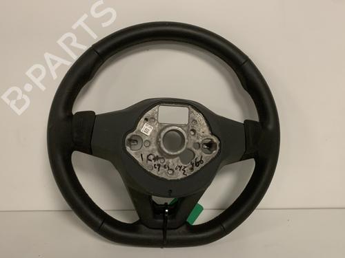 Ratt VW T-ROC (A11, D11) 1.5 TSI | BP37752702C49 - Image 2