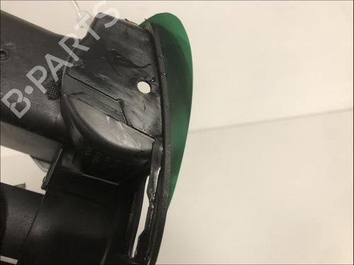 Headlight switch VW GOLF IV Variant (1J5) 1.4 16V | BP33586568I24 - Image 4