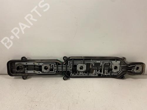 Lamp holder IVECO DAILY V Van | BP37255025L10 - Image 3