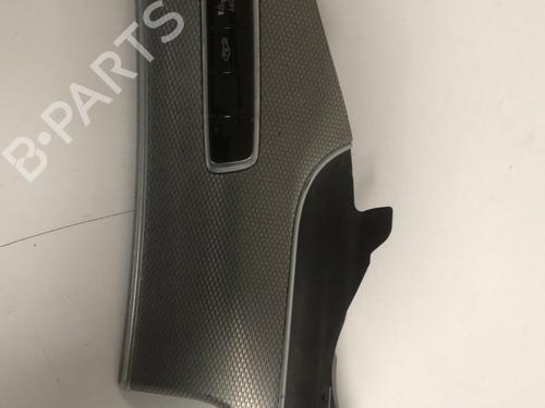 Other MERCEDES-BENZ E-CLASS (W213) AMG E 53 EQ Boost 4-matic+ (213.061) | BP33598769O1  - Image 6