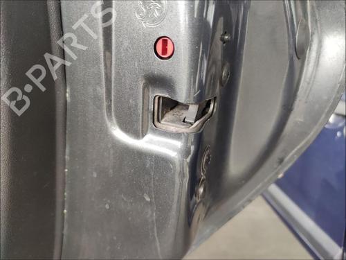 Used Rear right lock Rear right lock 36574948 36574948