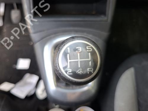 Used Gear lever Gear lever 36897625 36897625