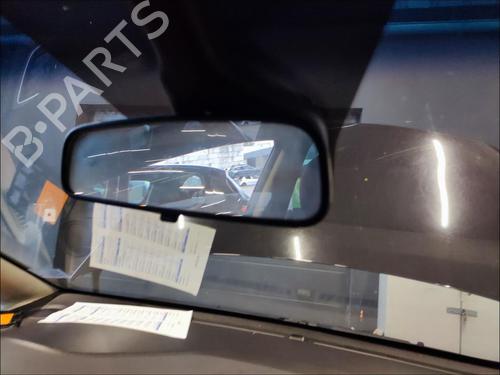 rear-mirror-kia-carens-iv-2013-35906849 main image