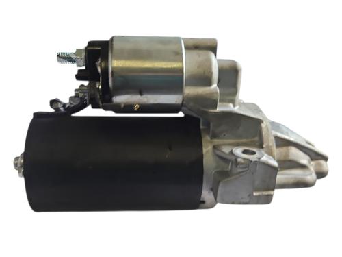 Used Starter Starter FIAT DUCATO Platform/Chassis (250_) 100 Multijet 2,2 D (100 hp) 34183821 34183821