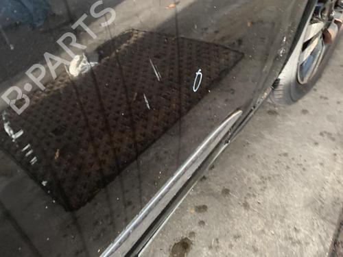 Used Right front door Right front door CITROËN DS3 (SA_) 1.6 VTi 120 (120 hp) 33600161 33600161