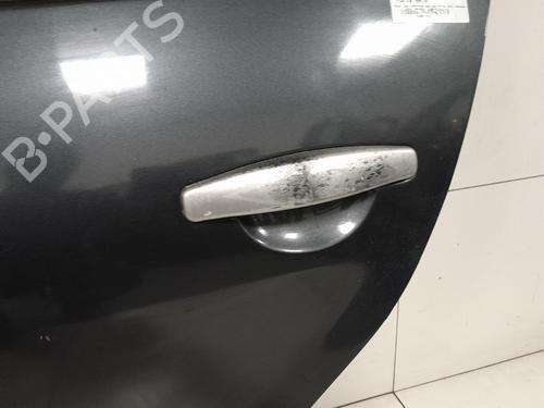 Dør venstre bagtil DACIA SANDERO 1.4 MPI LPG | BP38427138C4 - Image 5