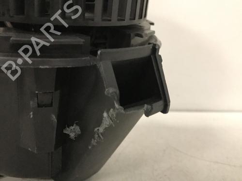 varmeblser-citroen-c4-cactus-2014-33589858 main image