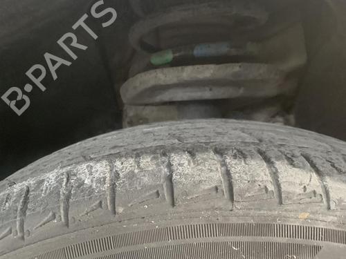 Used Left front shock absorber Left front shock absorber 33603624 33603624