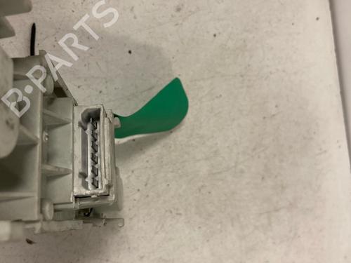 Lampeholder AUDI A2 (8Z0) 1.4 TDI | BP39256439L10 - Image 3