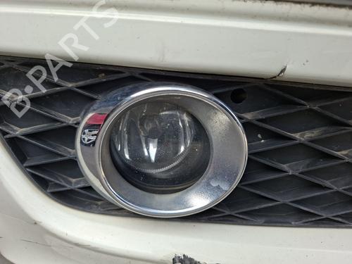 Used Right front fog light Right front fog light 37510072 37510072