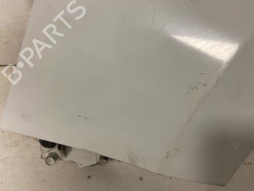 left-front-fenders-renault-clio-iii-br01-cr01-2005-2006-2007-2008-2009-2010-2011-2012-2013-2014-35915771 main image