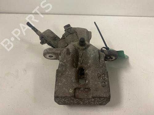 Left rear brake caliper SUZUKI VITARA (LY) 1.6 DDiS (APK 416D) | BP33599546M107 - Image 2