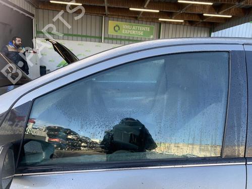 Vitre porte avant gauche Vitre porte avant gauche 36580193 36580193