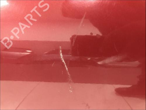 Used Left rear door Left rear door PEUGEOT 206 Hatchback (2A/C) [1998-2012] 33574199 33574199