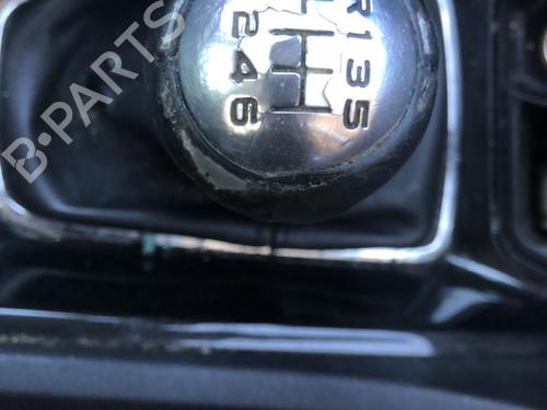 Used Gear lever Gear lever CITROËN C5 III (RD_) 2.0 HDi 165 (RDRHHA, RDRHH8) (163 hp) 33837480 33837480