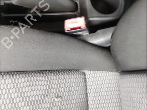 Used Seat buckle Seat buckle 35910184 35910184