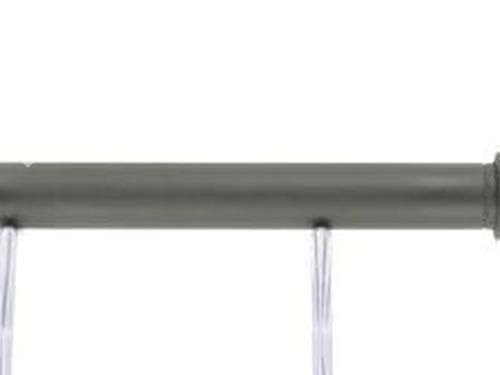 Used Left front driveshaft Left front driveshaft PEUGEOT 2008 I (CU_) 1.2 THP 110 / PureTech 110 (110 hp) 33653286 33653286