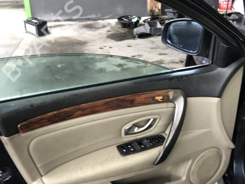 front-left-window-mechanism-renault-laguna-iii-bt01-2007-2008-2009-2010-2011-2012-2013-2014-2015-35914185 main image
