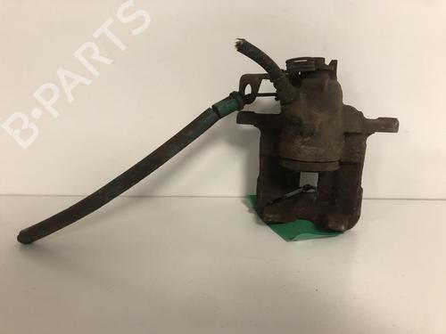 Used Left rear brake caliper Left rear brake caliper 37450635 37450635