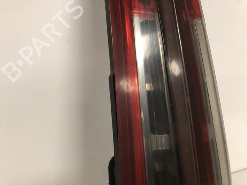 Used Left taillight Left taillight 37277544 37277544