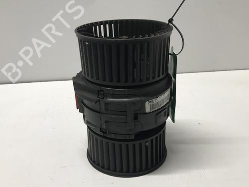 Used Heater blower motor Heater blower motor RENAULT SCÉNIC III (JZ0/1_) 1.6 dCi (JZ00, JZ12) (130 hp) 33599939 33599939