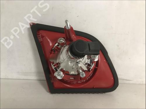 Used Right tailgate light Right tailgate light VW PASSAT B7 (362) [2010-2016] 33573793 33573793