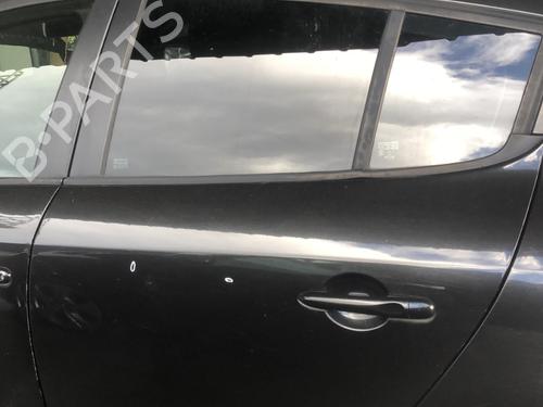 left-rear-door-renault-megane-iii-hatchback-bz01_-b3_-2008-33631820 main image