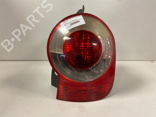 right-taillight-renault-modus-grand-modus-fjp0_-2004-38427099 main image