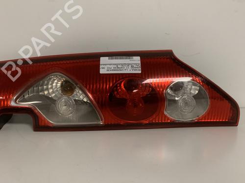 Right taillight RENAULT KANGOO Express (FW0/1_) 1.5 dCi 70 (FW0A, KW0V) | BP33584935C35 - Image 4