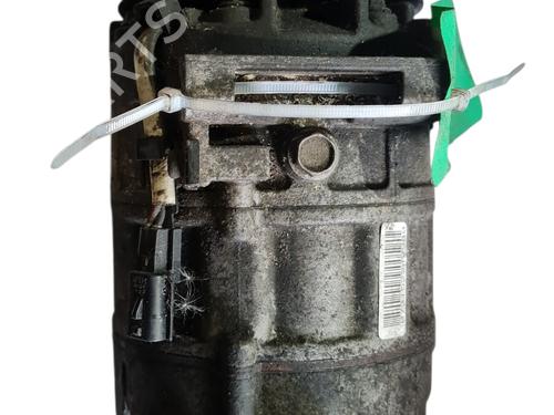 ac-compressor-renault-espace-iv-jk01_-2002-34709007 main image