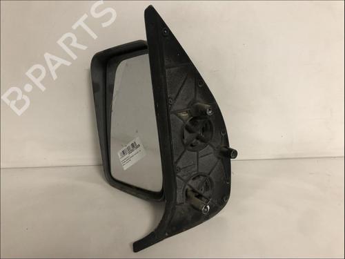 Used Left mirror Left mirror CITROËN JUMPER I Van (230L) 2.5 D (86 hp) 33578268 33578268