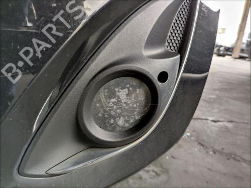 left-front-fog-light-opel-corsa-d-s07-2006-2007-2008-2009-2010-2011-2012-2013-2014-2015-35909168 main image
