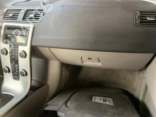 Used Glove box Glove box VOLVO C70 II Convertible (542) D4 (177 hp) 36579735 36579735