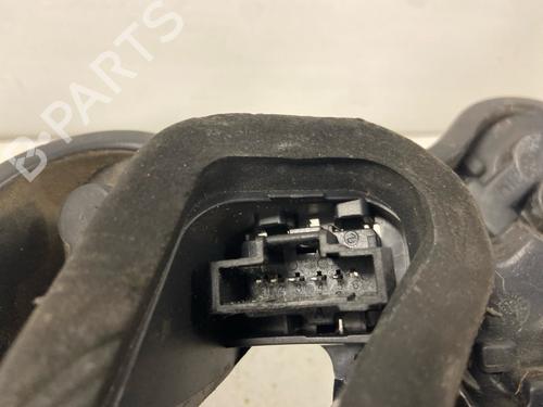 Used Left taillight Left taillight 37255515 37255515