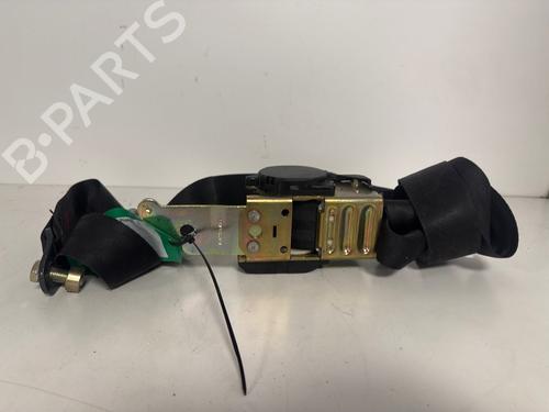 Used Front left seatbelt Front left seatbelt 37255242 37255242