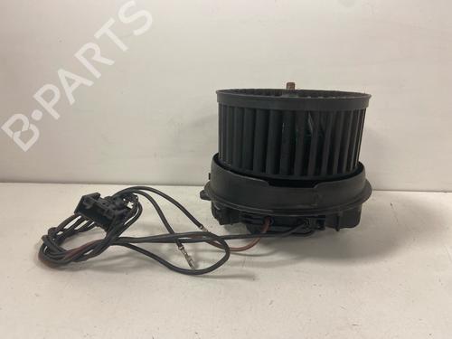 Motor da chauffage Motor da chauffage CITROËN C3 I (FC_, FN_) [2002-2013] 35940027 35940027
