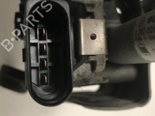 Front wiper motor SEAT LEON (1P1) | BP33970135M29 - Image 3