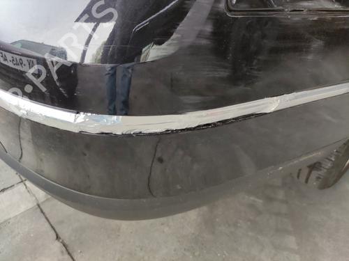 rear-bumper-vw-passat-b6-3c2-2005-2006-2007-2008-2009-2010-2011-33595613 main image