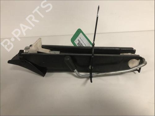 Used Other Other VW POLO V (6R1, 6C1) [2009-2022] 33584758 33584758