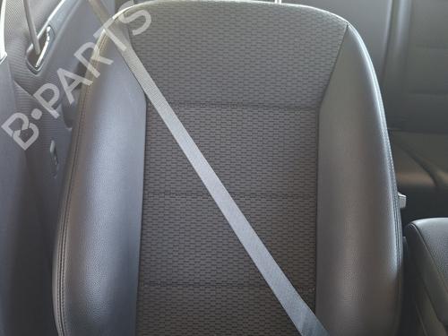 Used Front right seatbelt Front right seatbelt 37229770 37229770