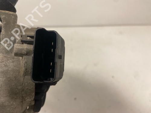 Used Front wiper motor Front wiper motor 38309870 38309870
