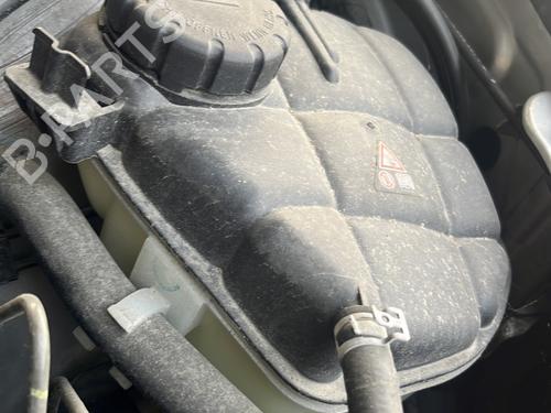 Used Expansion tank Expansion tank 36581290 36581290