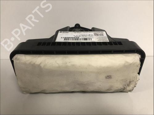 Used Passenger airbag Passenger airbag FIAT 500 (312_) 1.2 (312AXA1A) (69 hp) 33583513 33583513