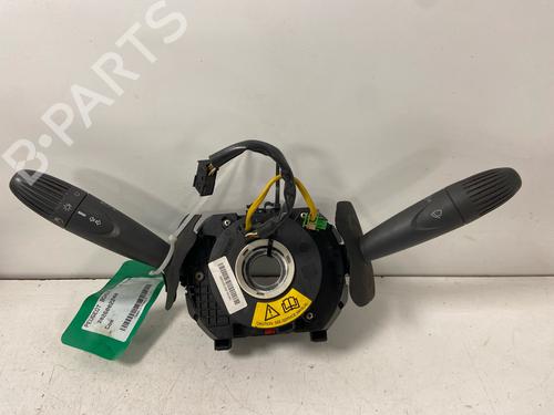 Steering column stalk PEUGEOT BOXER Van (244) 2.8 HDi | BP37255454I23 - Image 3