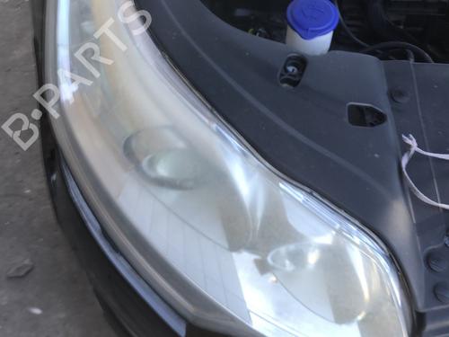 Right headlight CITROËN C5 III (RD_) 2.0 HDi 165 (RDRHHA, RDRHH8) | BP33837405C29 - Image 3