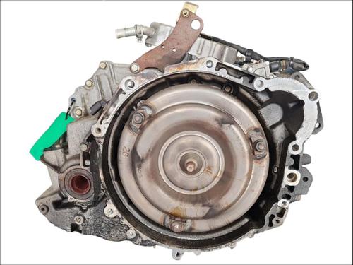 Gearbox CITROËN C5 II (RC_) 2.2 HDi (RC4HXE) | BP33580797M3 - Image 5
