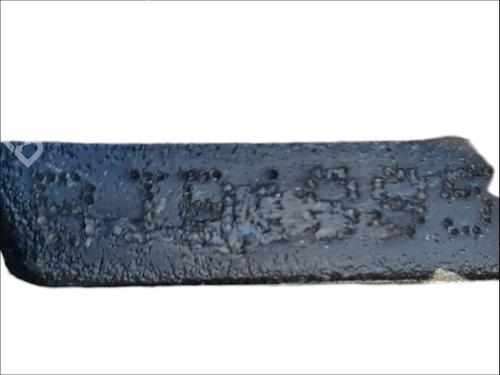 Used Engine Engine SEAT ALTEA (5P1) [2004-2015] 33579137 33579137