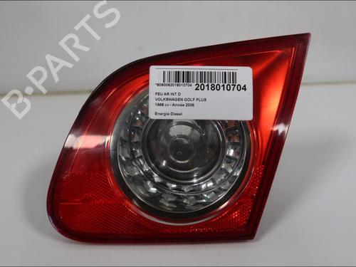 Right tailgate light VW PASSAT B6 (3C2) | BP33587716C80 - Image 2